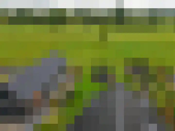 Fossemastraat 2 A Opende thumbnail 73