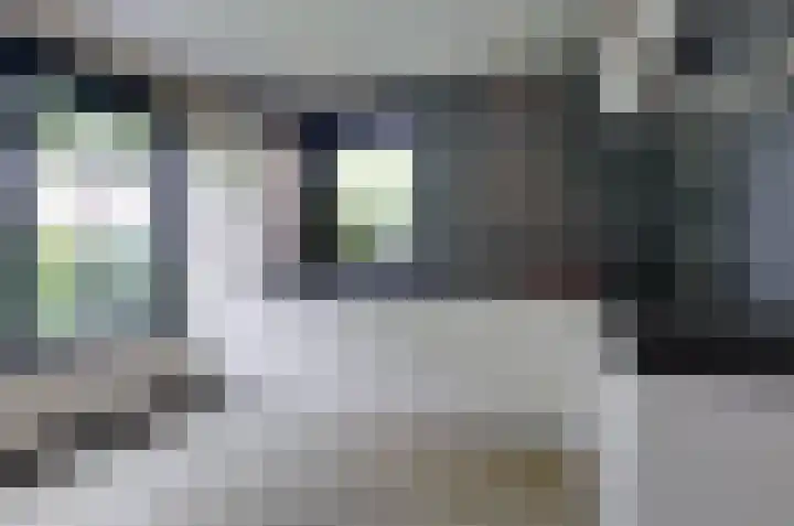 Fossemastraat 2 A Opende thumbnail 8