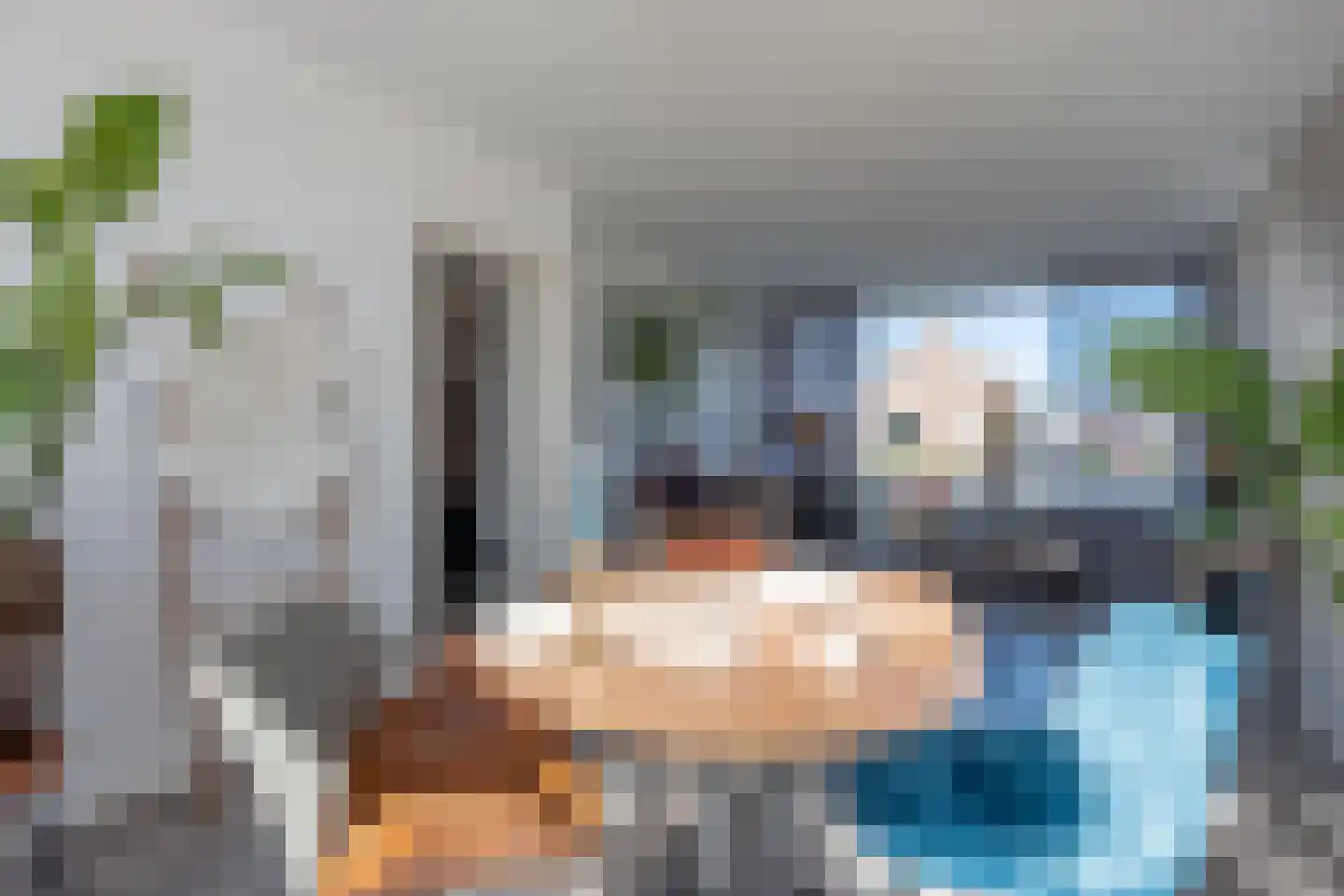 Fossemastraat 23 Surhuisterveen thumbnail 10