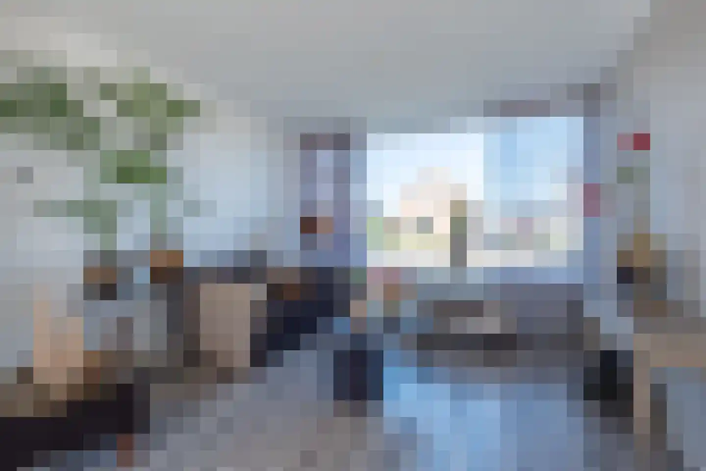Fossemastraat 23 Surhuisterveen thumbnail 11