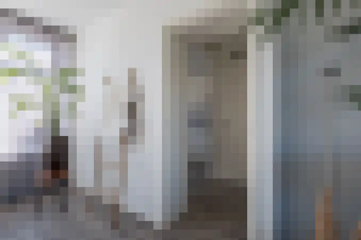 Fossemastraat 23 Surhuisterveen thumbnail 12