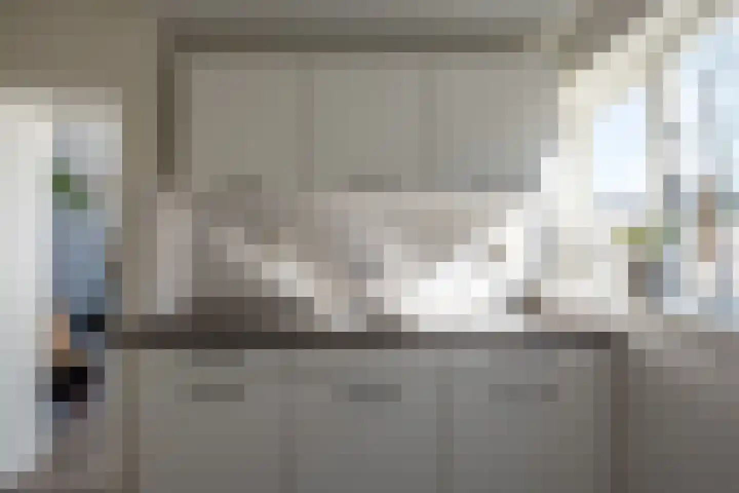 Fossemastraat 23 Surhuisterveen thumbnail 13
