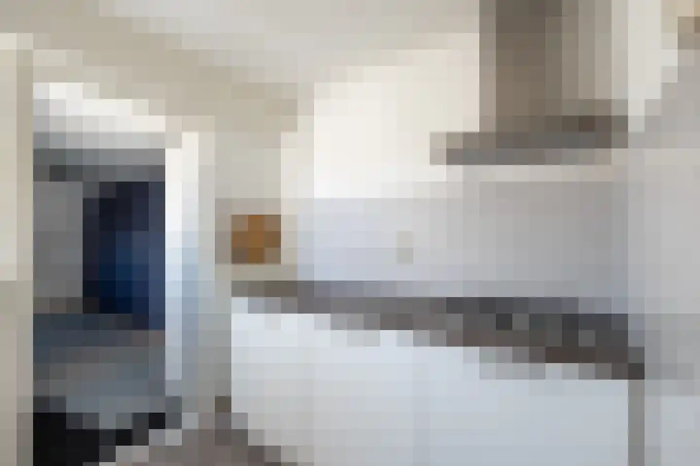 Fossemastraat 23 Surhuisterveen thumbnail 14