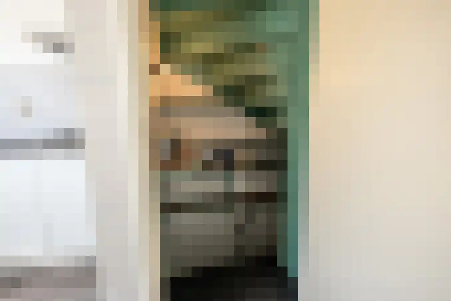 Fossemastraat 23 Surhuisterveen thumbnail 15