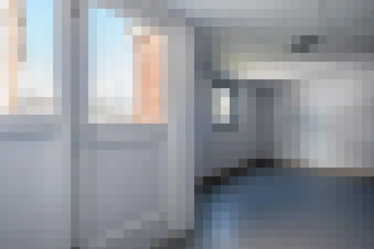 Fossemastraat 23 Surhuisterveen thumbnail 17