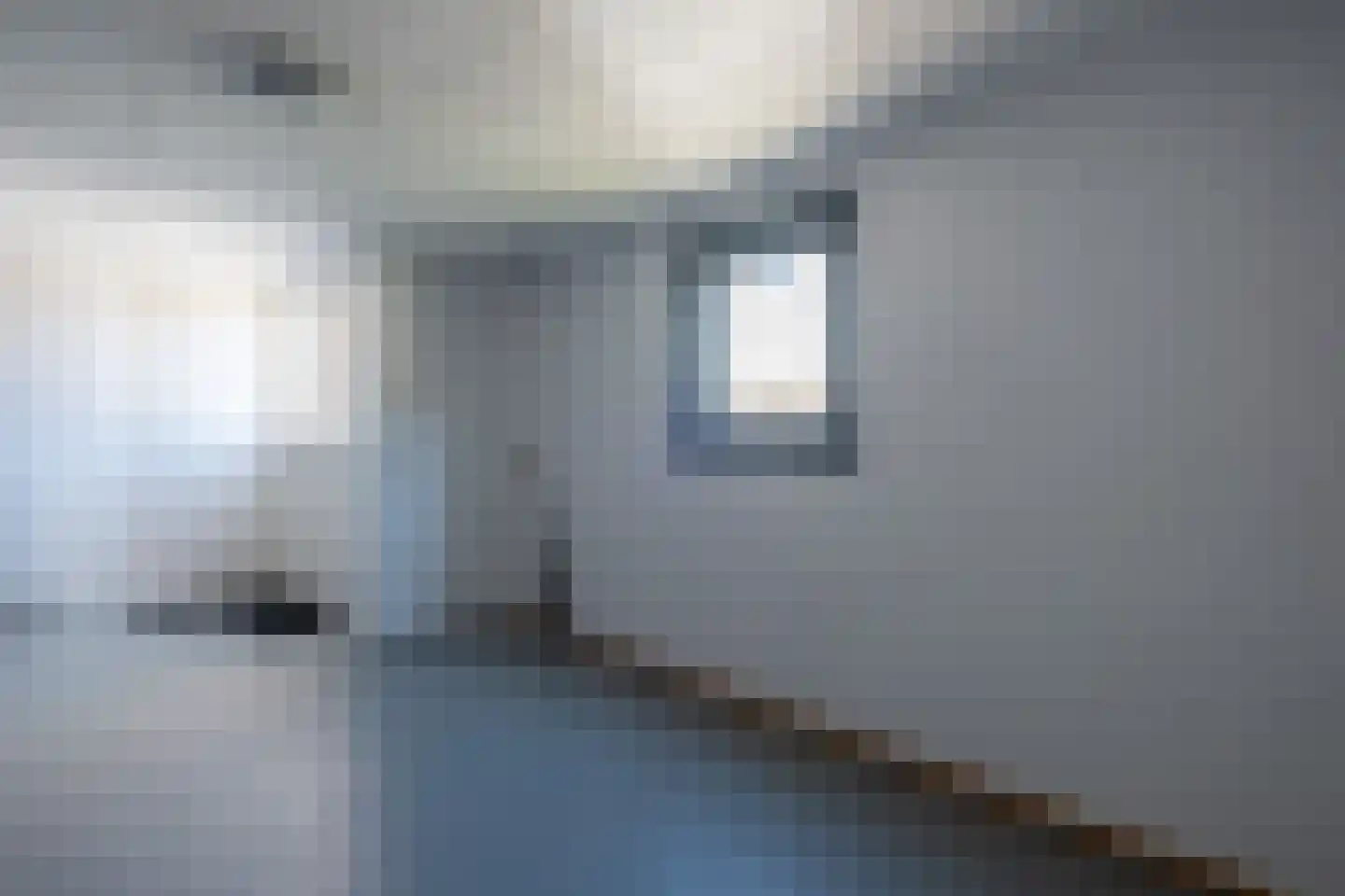 Fossemastraat 23 Surhuisterveen thumbnail 18