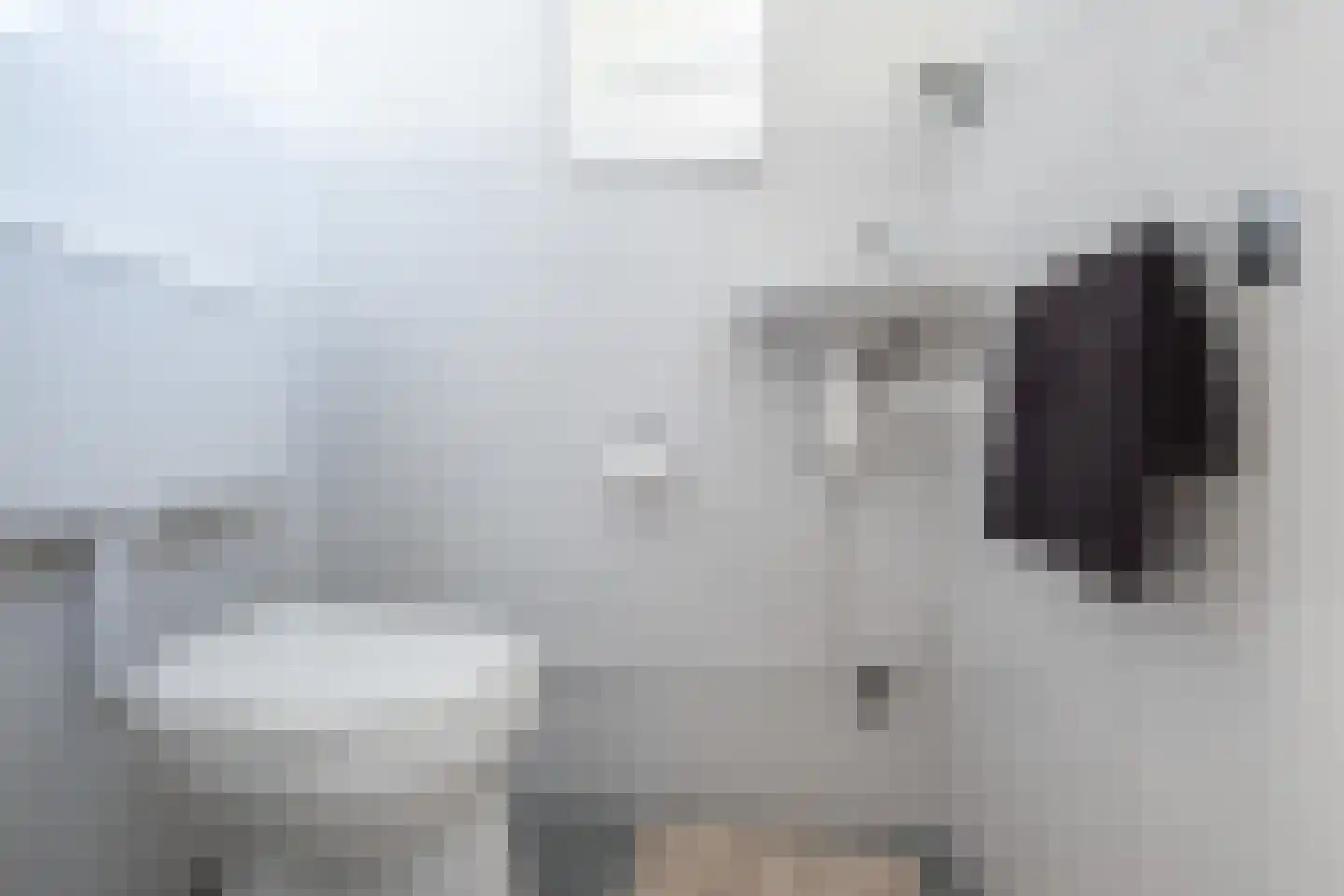 Fossemastraat 23 Surhuisterveen thumbnail 19