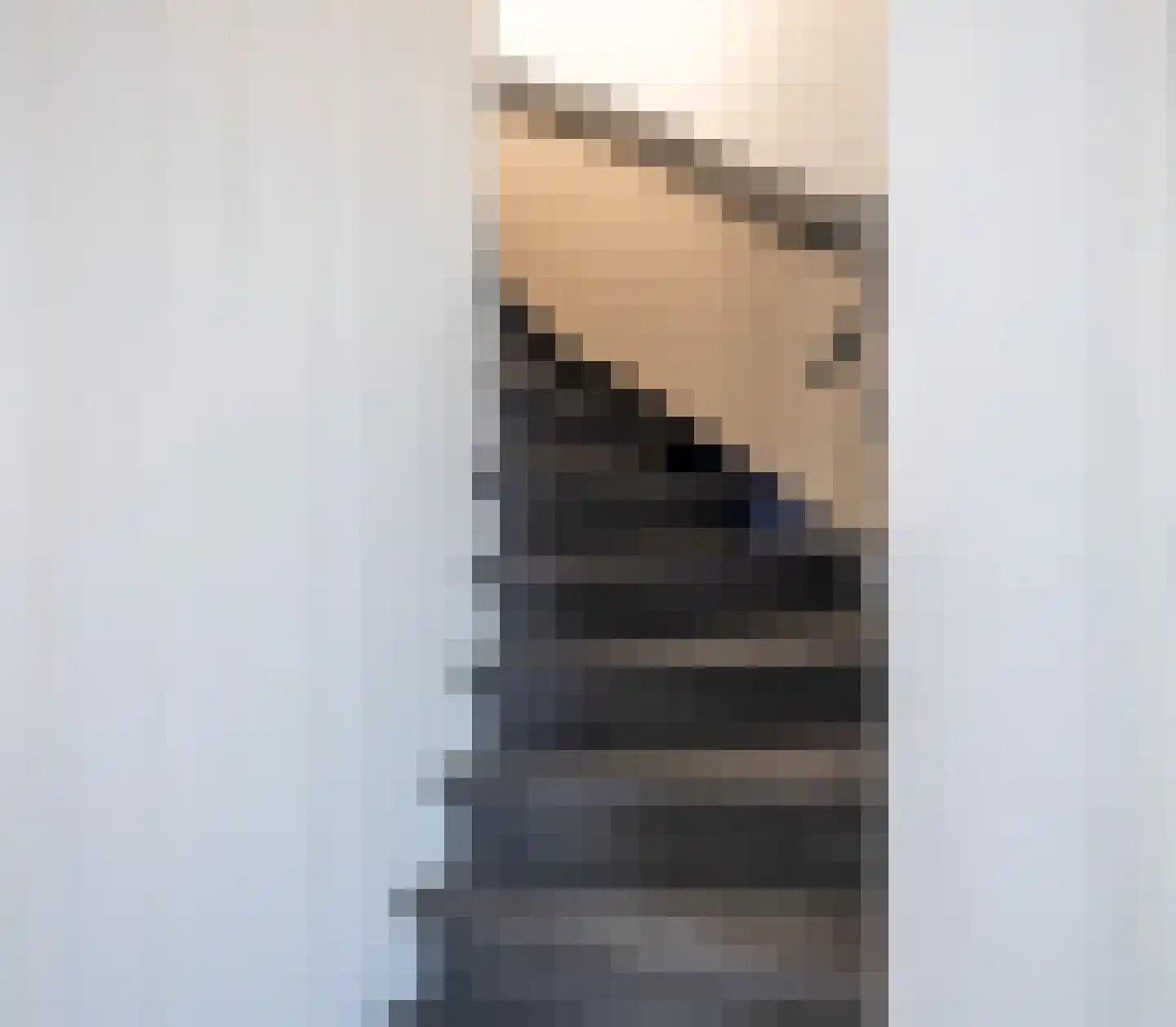 Fossemastraat 23 Surhuisterveen thumbnail 20