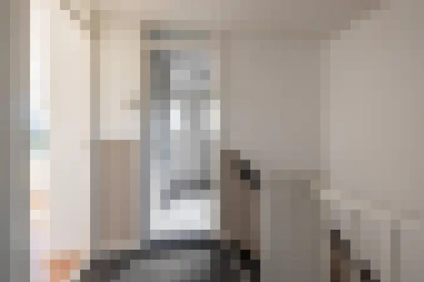 Fossemastraat 23 Surhuisterveen thumbnail 21