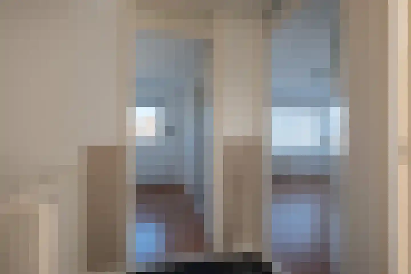 Fossemastraat 23 Surhuisterveen thumbnail 22