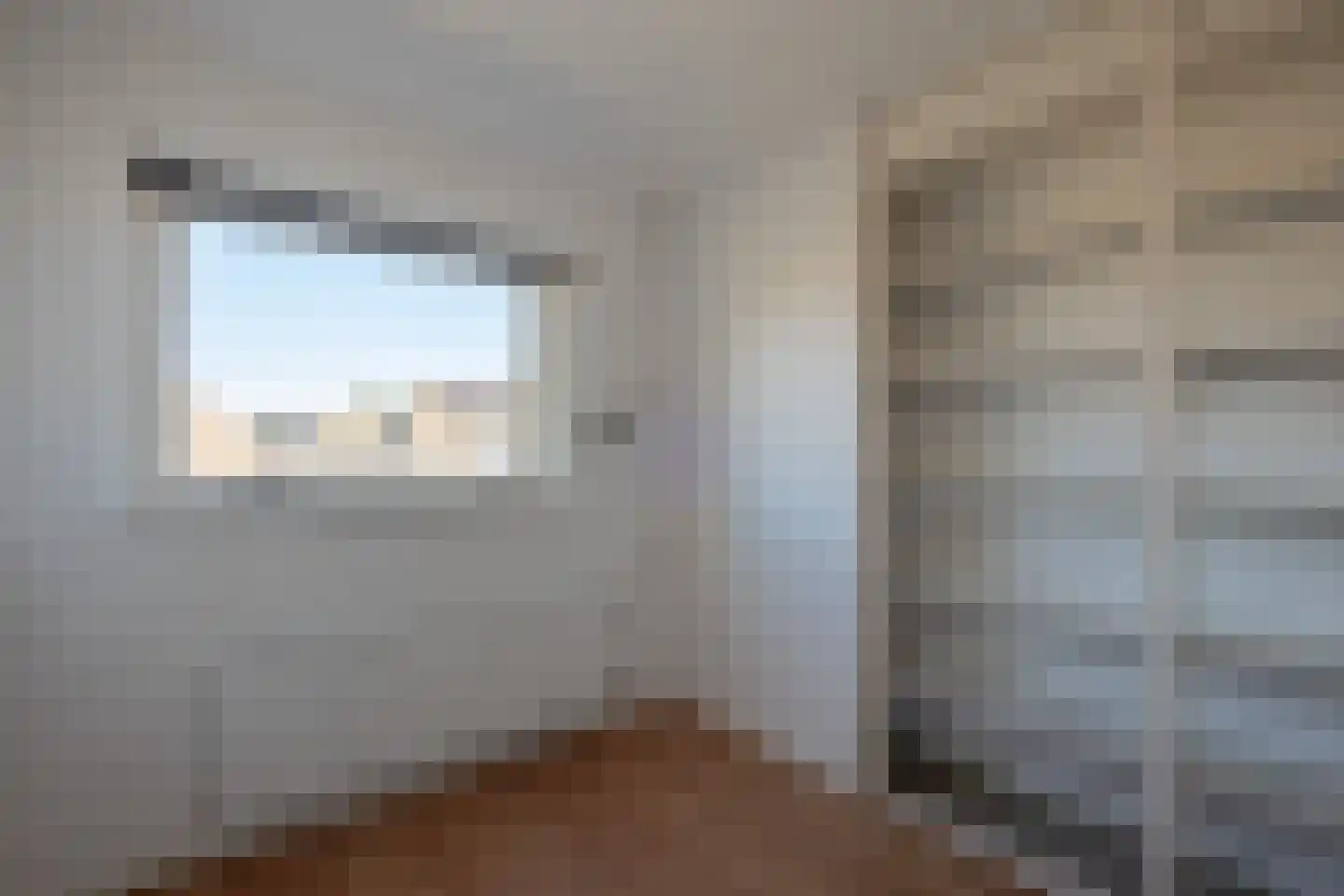 Fossemastraat 23 Surhuisterveen thumbnail 23