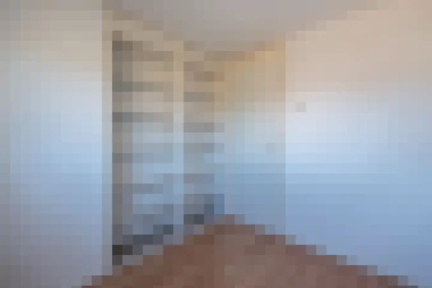 Fossemastraat 23 Surhuisterveen thumbnail 24