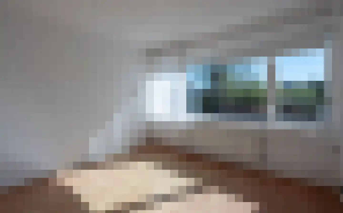 Fossemastraat 23 Surhuisterveen thumbnail 25