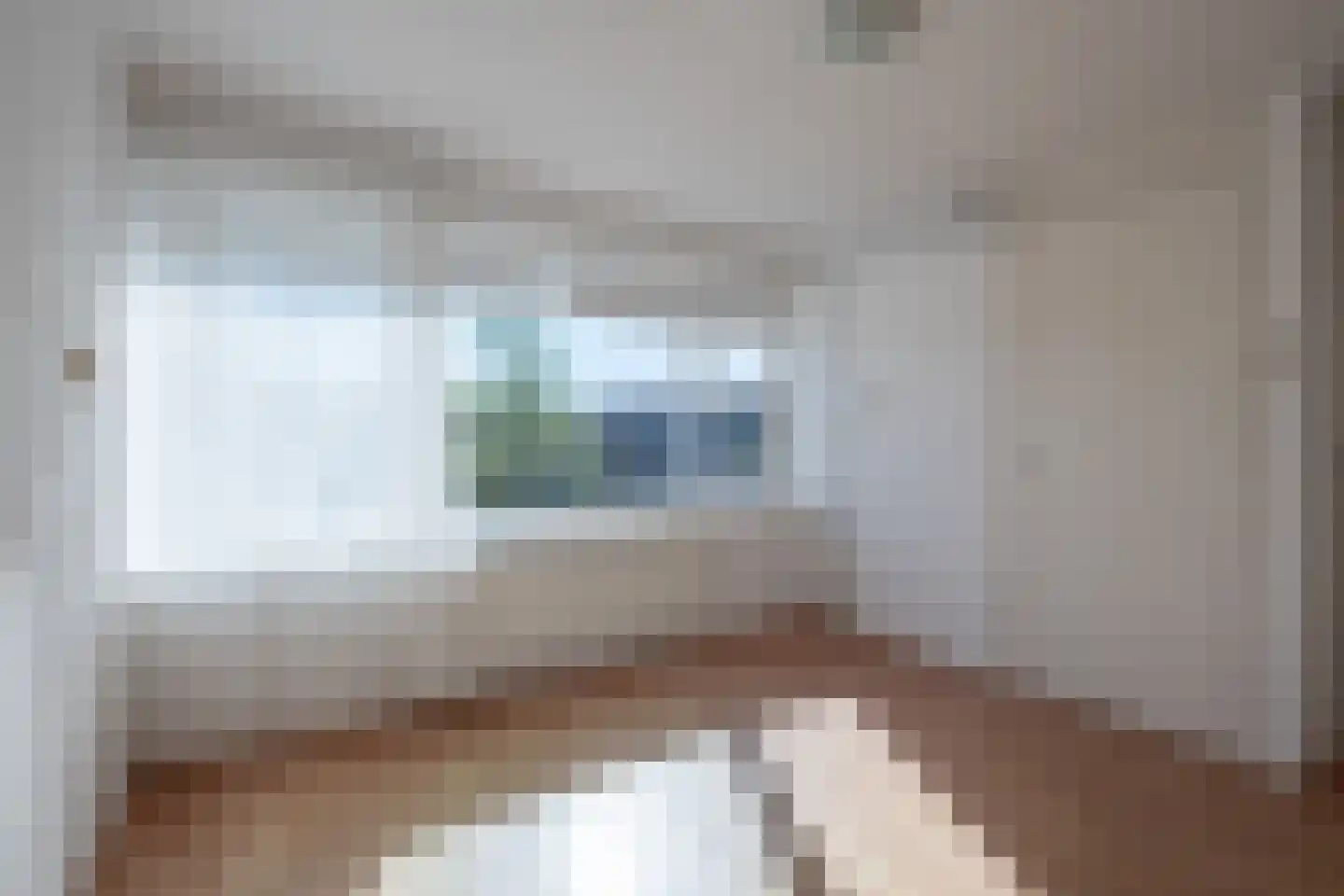 Fossemastraat 23 Surhuisterveen thumbnail 26