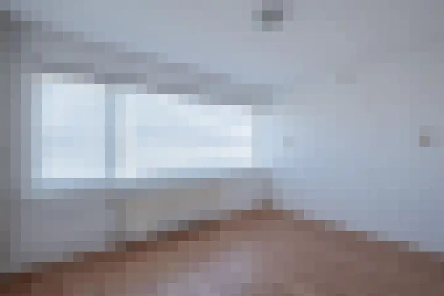 Fossemastraat 23 Surhuisterveen thumbnail 27