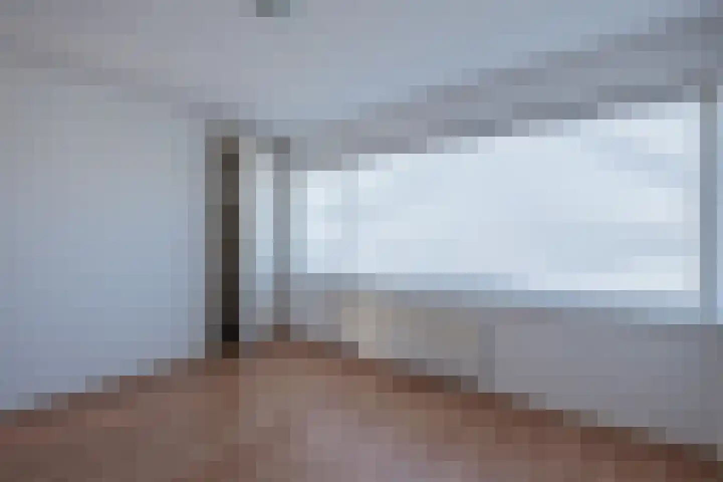 Fossemastraat 23 Surhuisterveen thumbnail 28