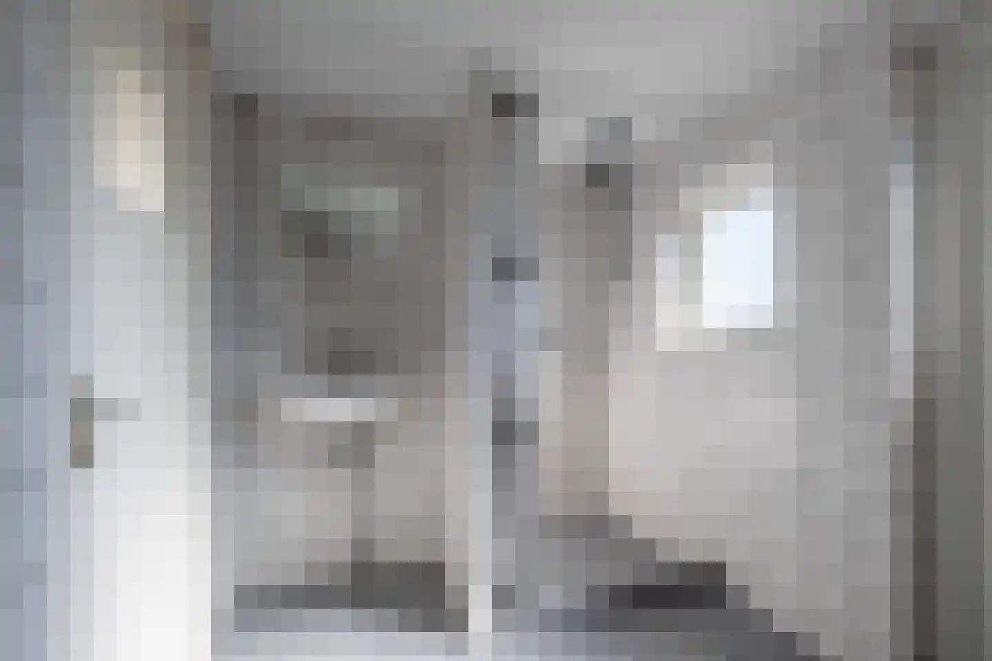 Fossemastraat 23 Surhuisterveen thumbnail 29