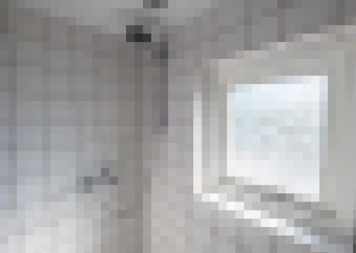 Fossemastraat 23 Surhuisterveen thumbnail 30