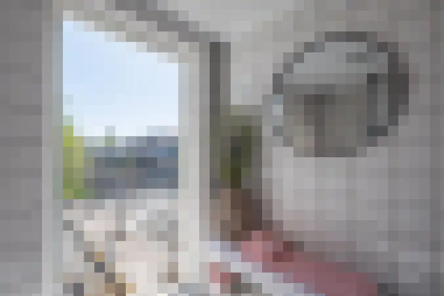Fossemastraat 23 Surhuisterveen thumbnail 32