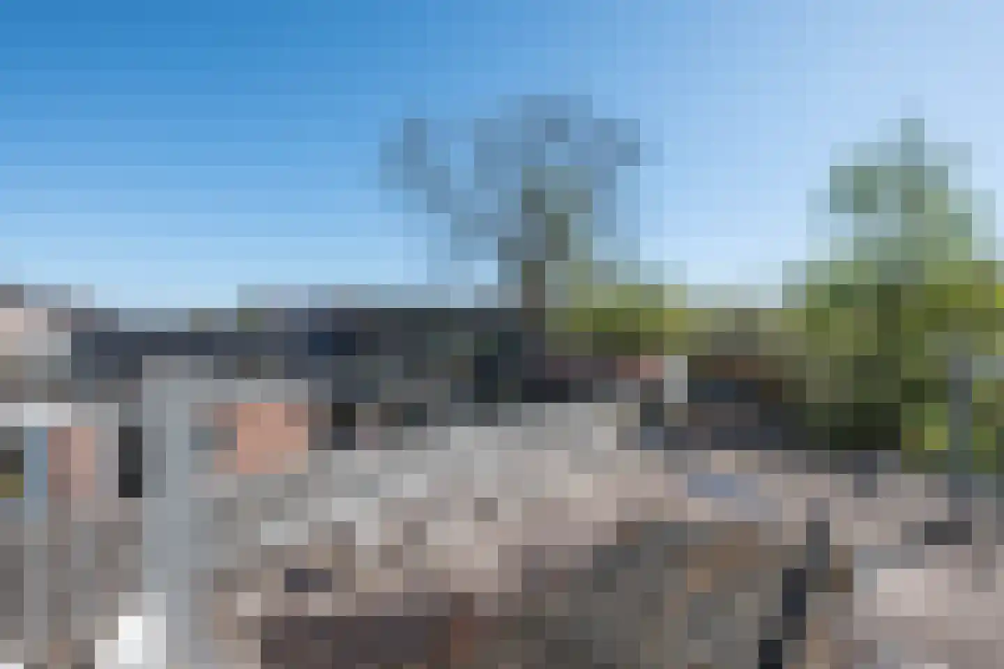 Fossemastraat 23 Surhuisterveen thumbnail 33