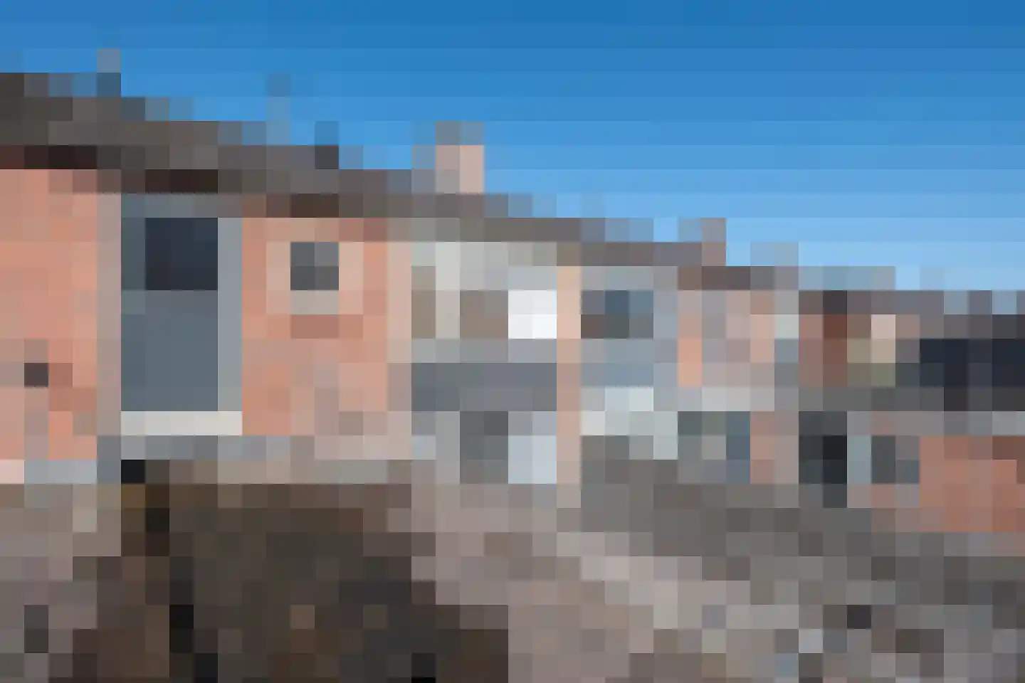 Fossemastraat 23 Surhuisterveen thumbnail 34