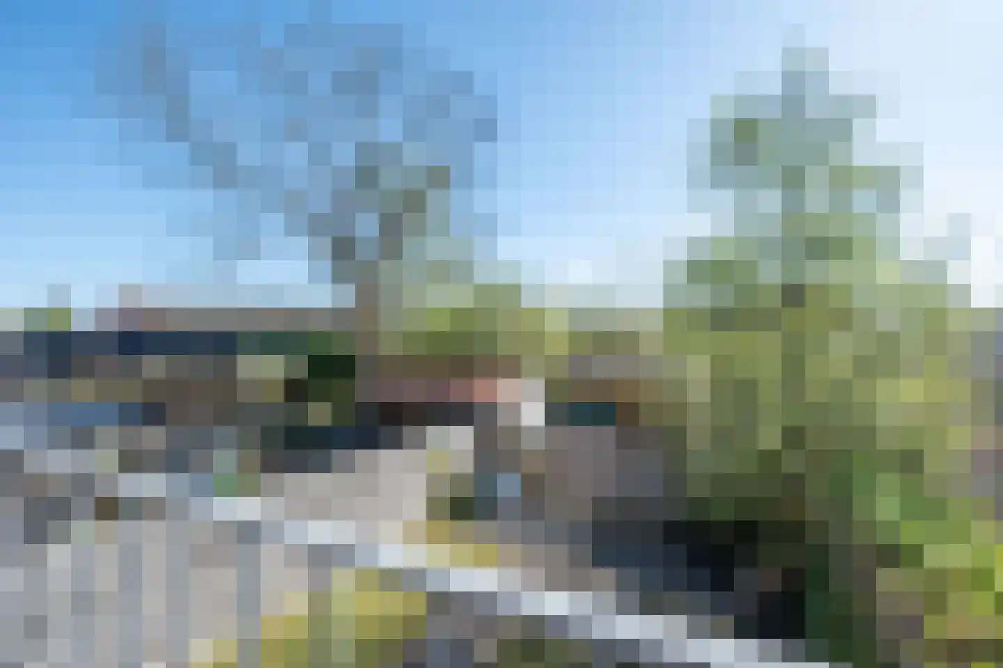 Fossemastraat 23 Surhuisterveen thumbnail 35
