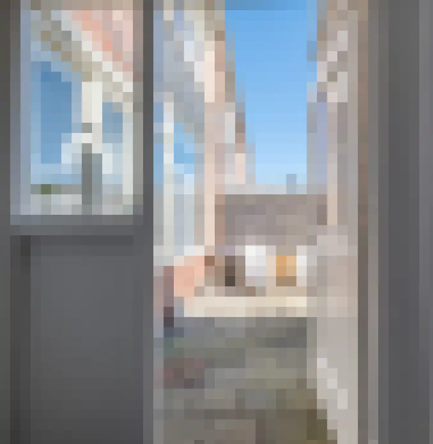Fossemastraat 23 Surhuisterveen thumbnail 36