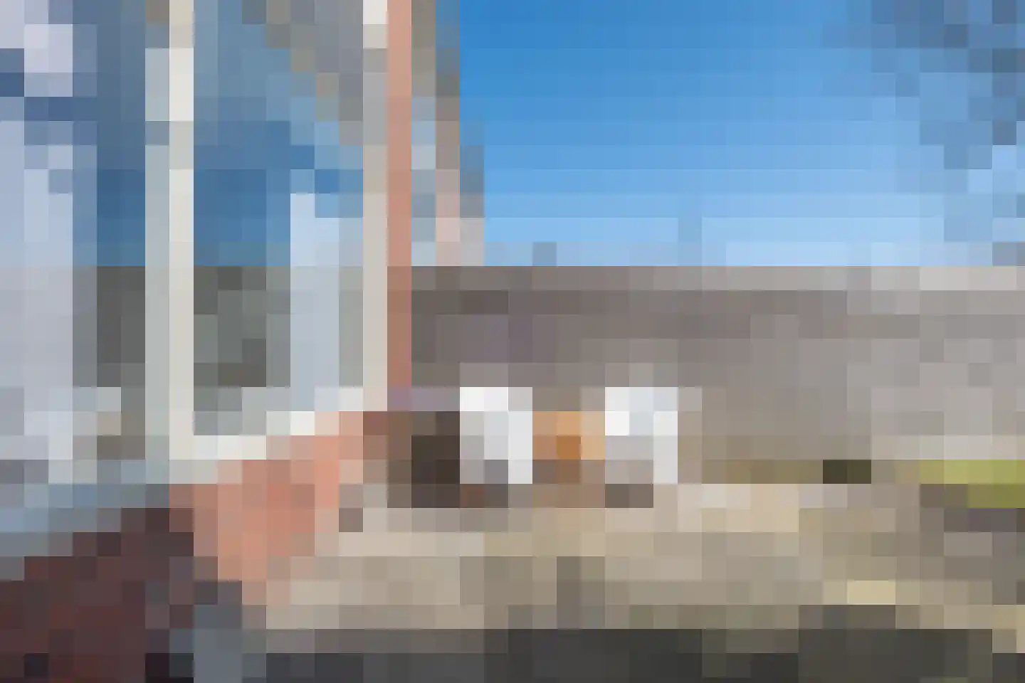 Fossemastraat 23 Surhuisterveen thumbnail 37