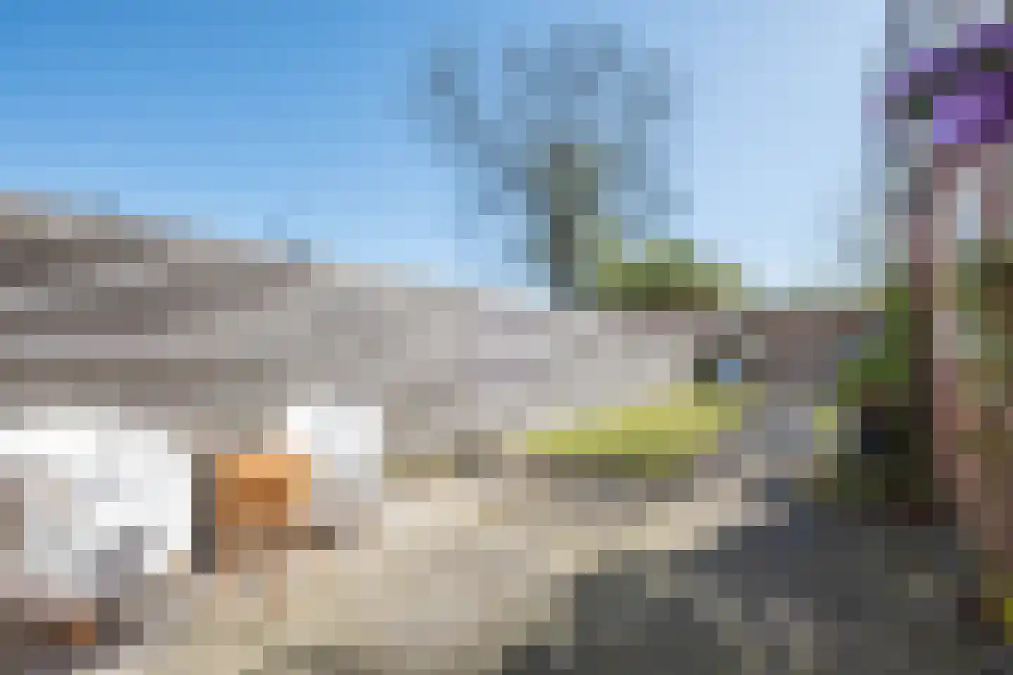 Fossemastraat 23 Surhuisterveen thumbnail 38
