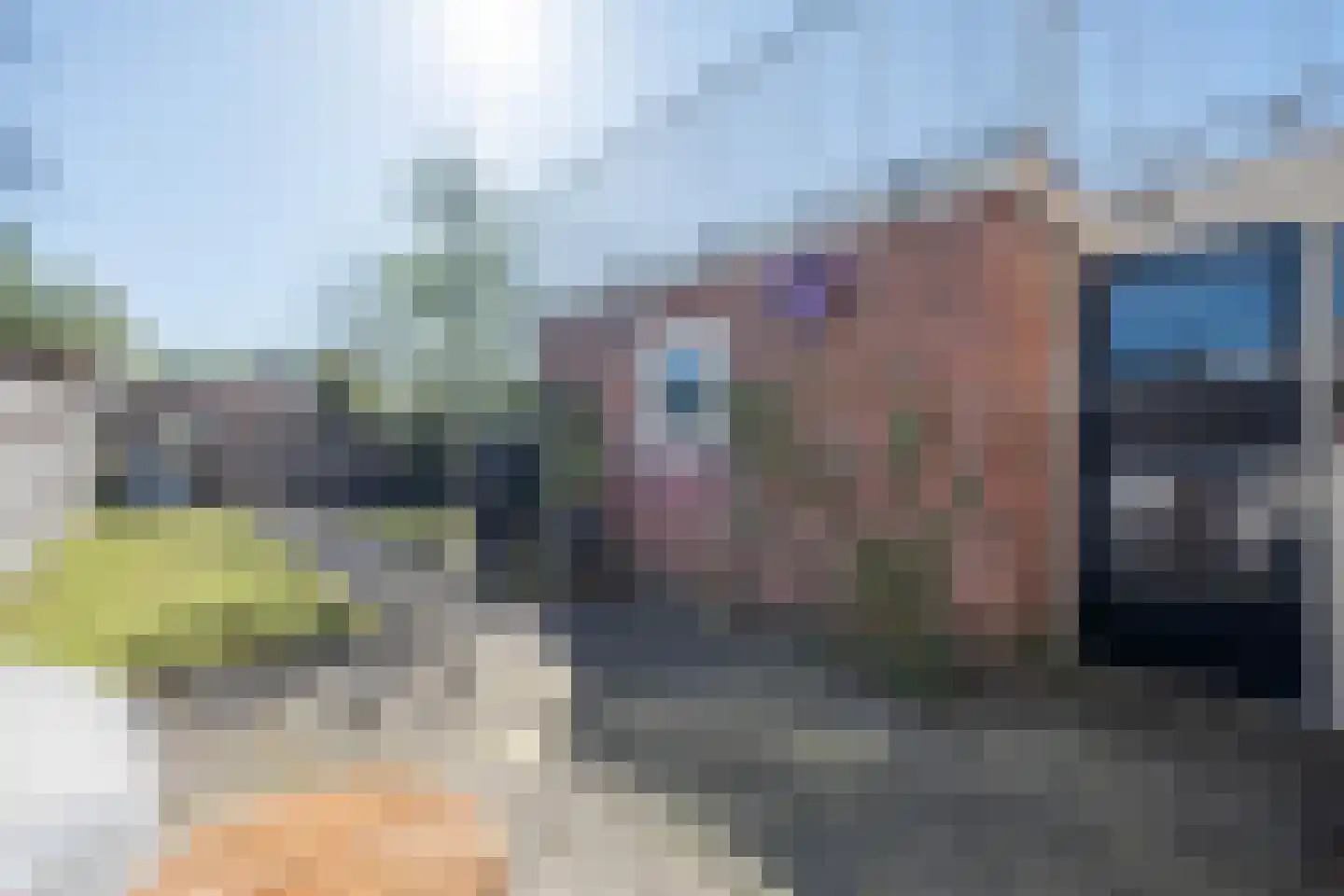 Fossemastraat 23 Surhuisterveen thumbnail 39