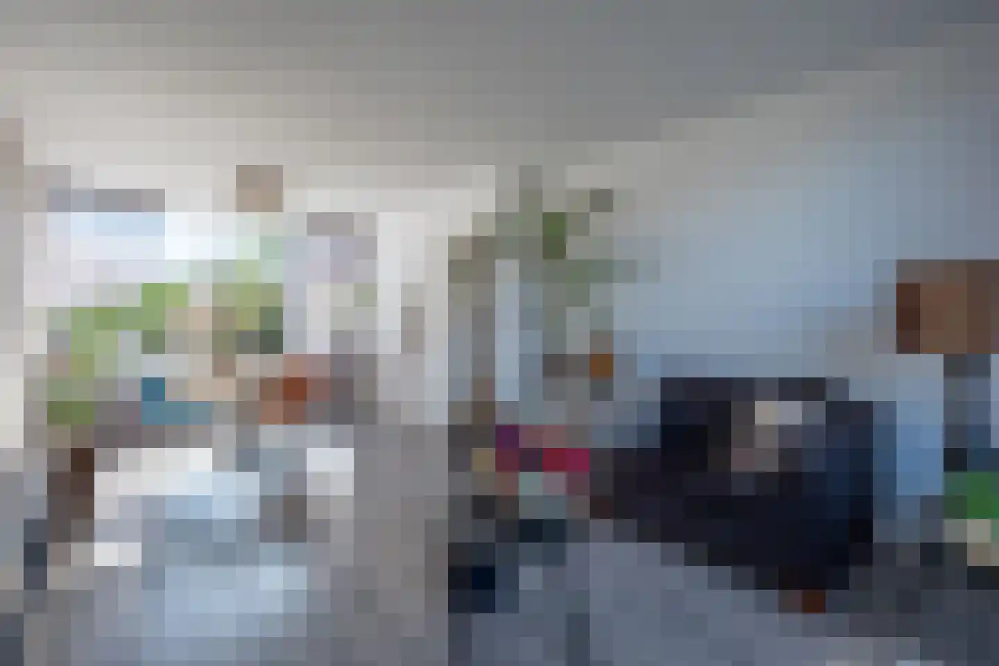 Fossemastraat 23 Surhuisterveen thumbnail 4