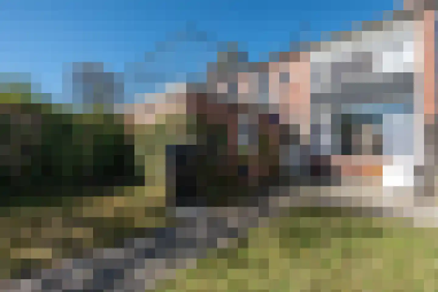 Fossemastraat 23 Surhuisterveen thumbnail 40