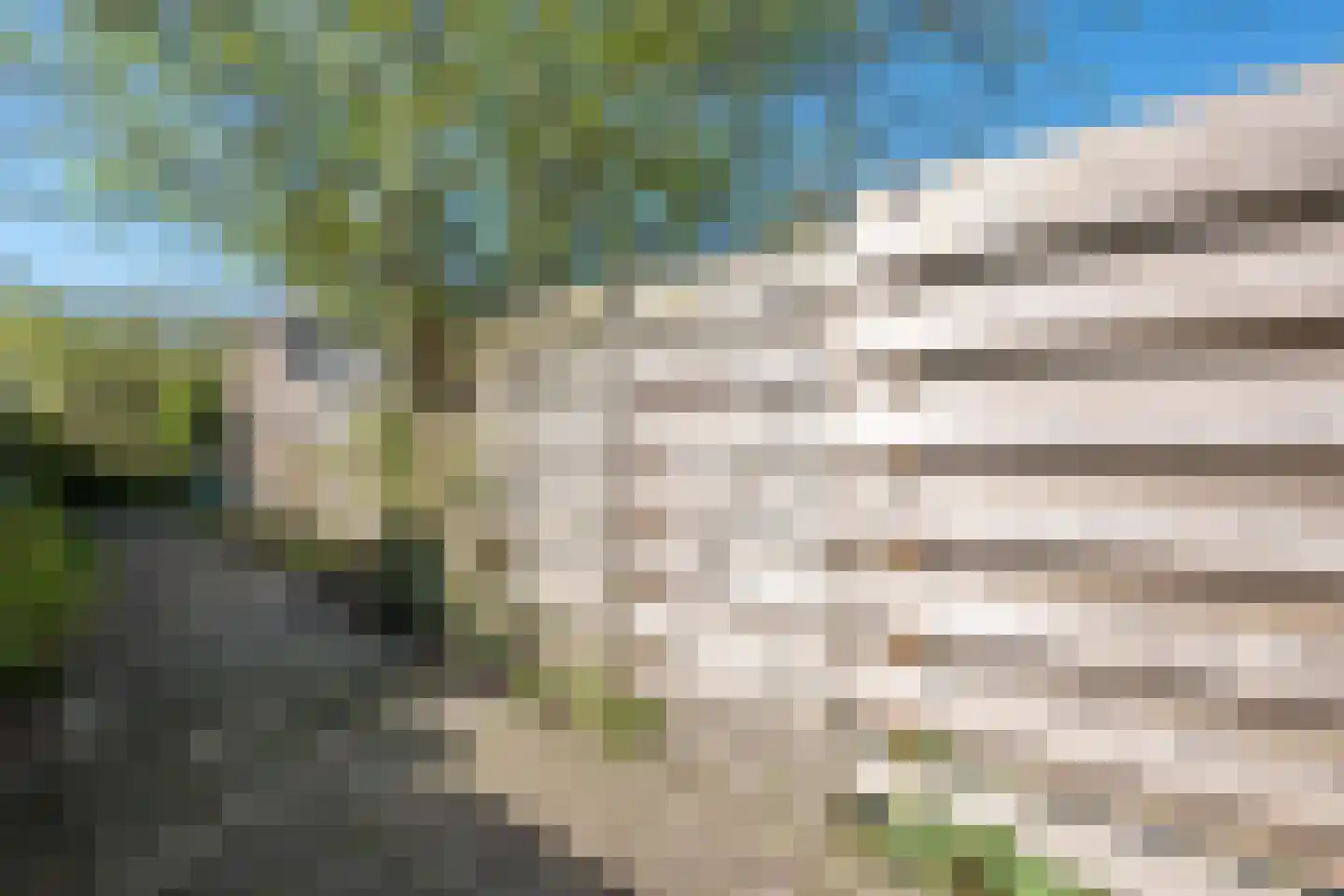 Fossemastraat 23 Surhuisterveen thumbnail 41