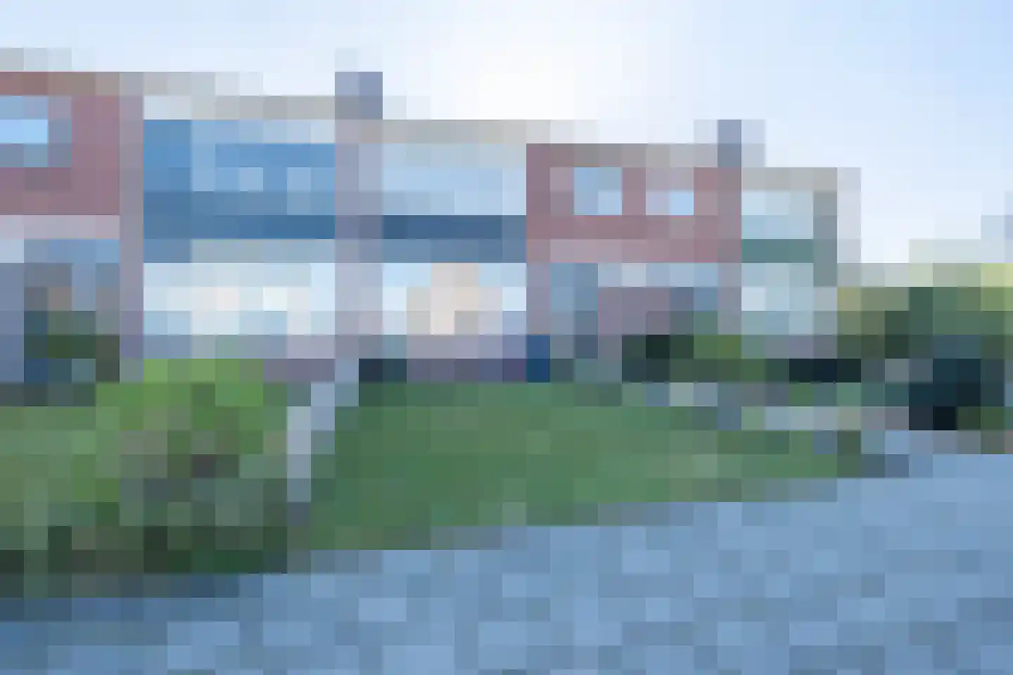 Fossemastraat 23 Surhuisterveen thumbnail 42