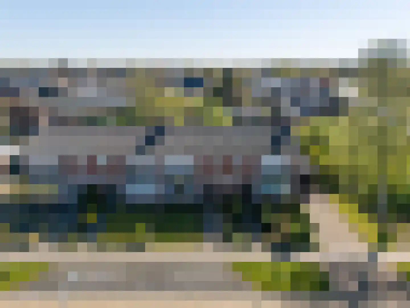 Fossemastraat 23 Surhuisterveen thumbnail 43