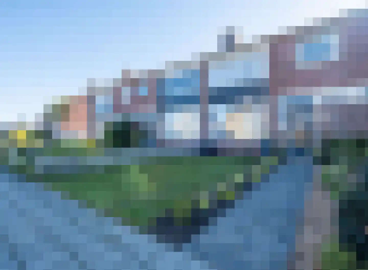 Fossemastraat 23 Surhuisterveen thumbnail 44
