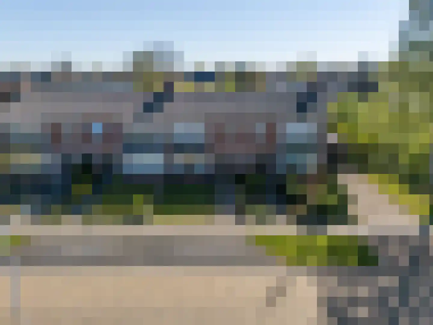 Fossemastraat 23 Surhuisterveen thumbnail 45