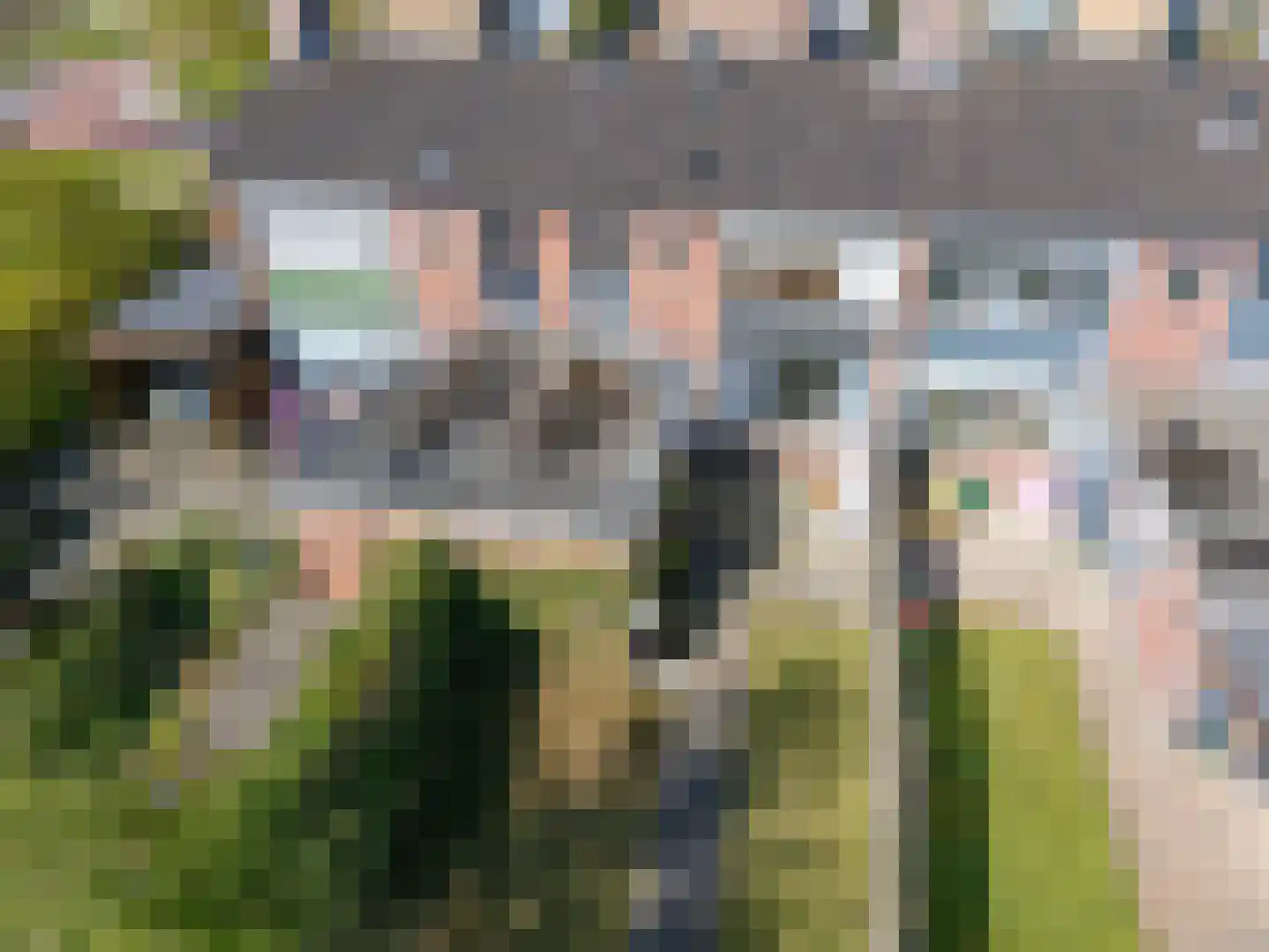 Fossemastraat 23 Surhuisterveen thumbnail 47