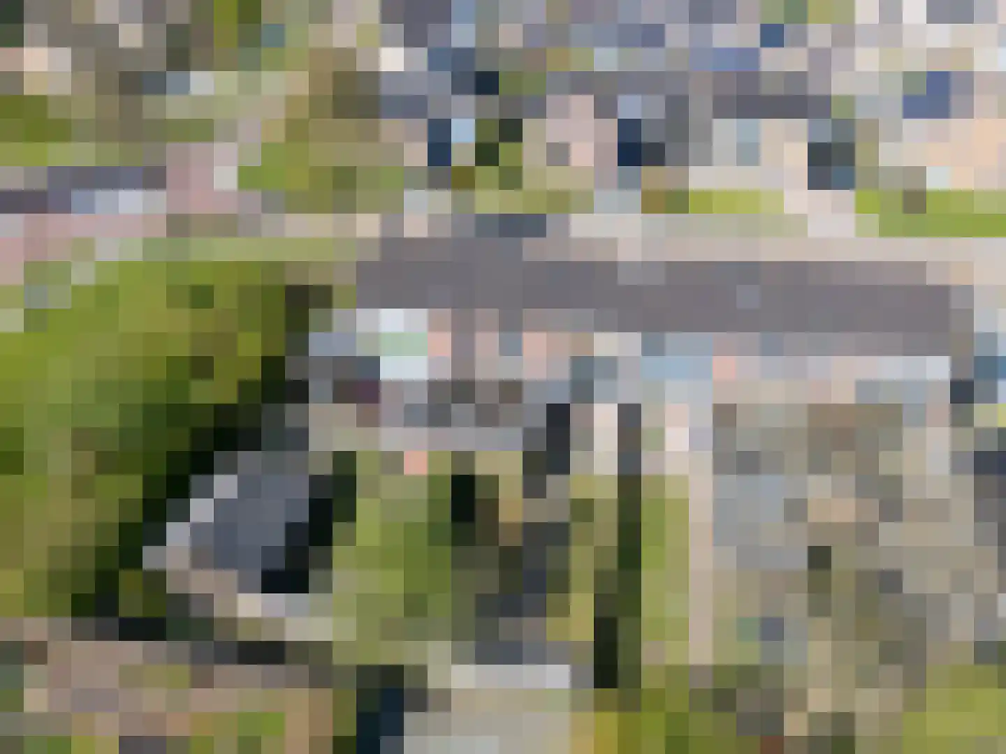 Fossemastraat 23 Surhuisterveen thumbnail 48