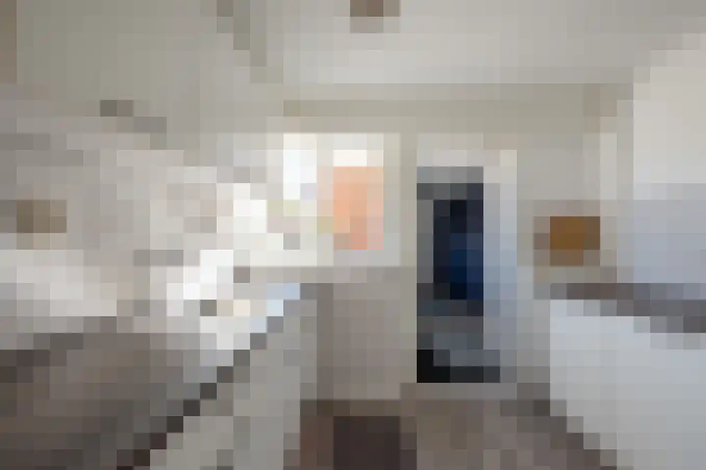 Fossemastraat 23 Surhuisterveen thumbnail 5
