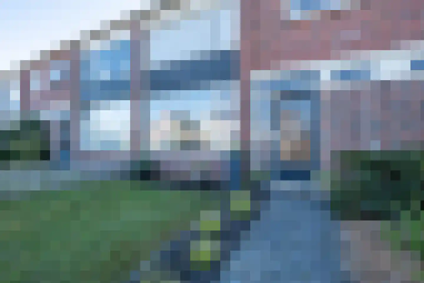 Fossemastraat 23 Surhuisterveen thumbnail 6