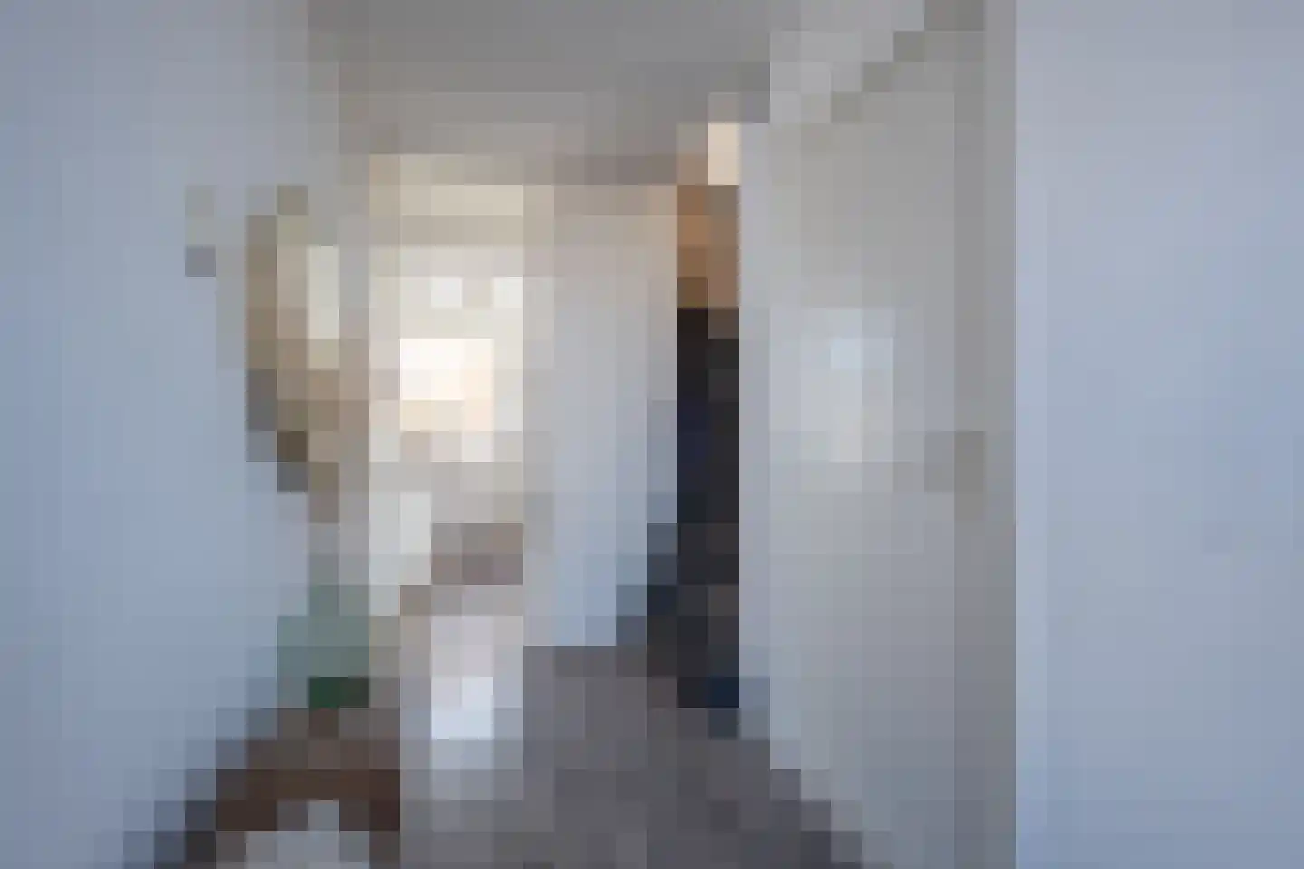 Fossemastraat 23 Surhuisterveen thumbnail 7