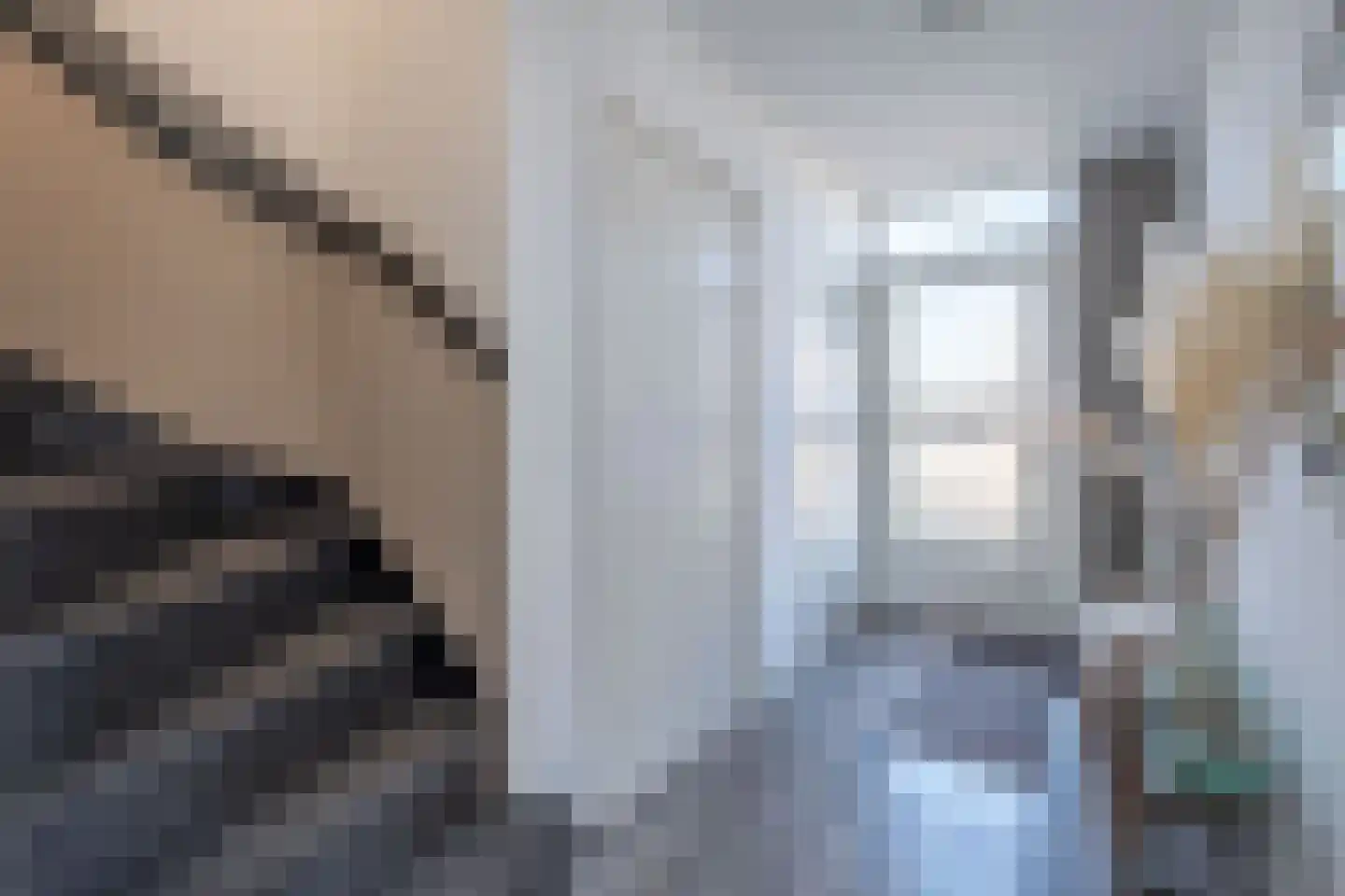 Fossemastraat 23 Surhuisterveen thumbnail 8