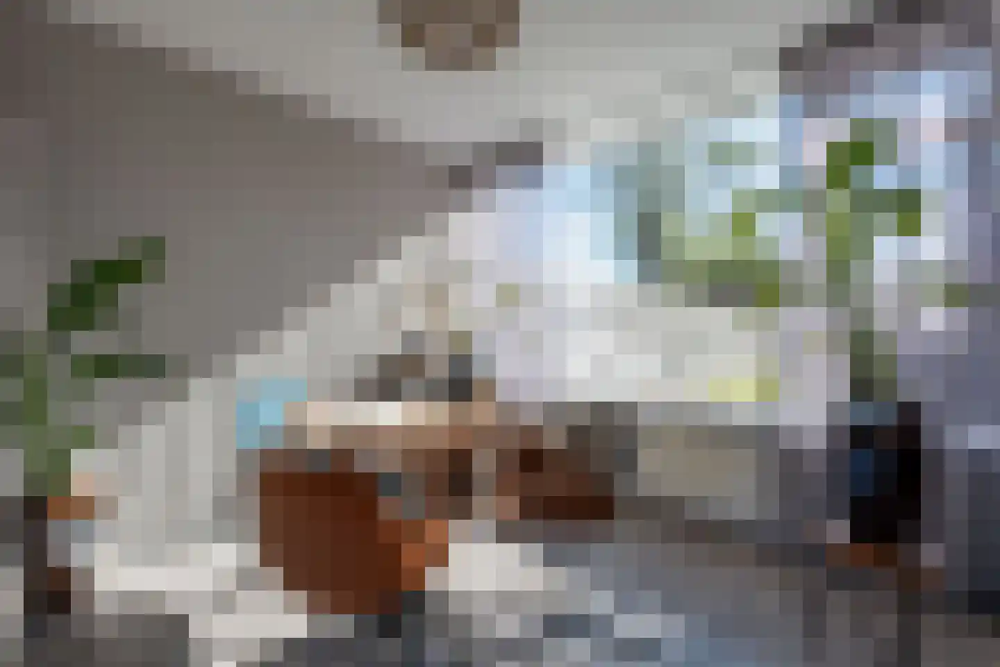 Fossemastraat 23 Surhuisterveen thumbnail 9