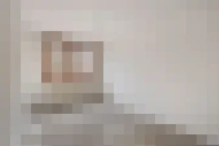 Fossielenerf 112 Heerlen thumbnail 11