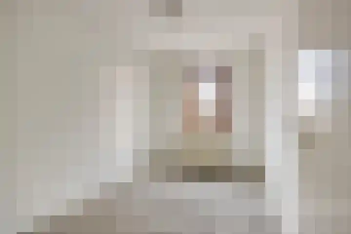 Fossielenerf 112 Heerlen thumbnail 15