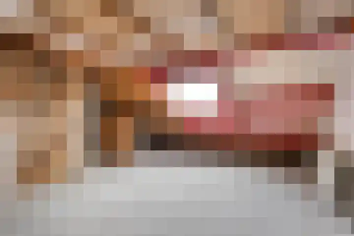 Fossielenerf 112 Heerlen thumbnail 16