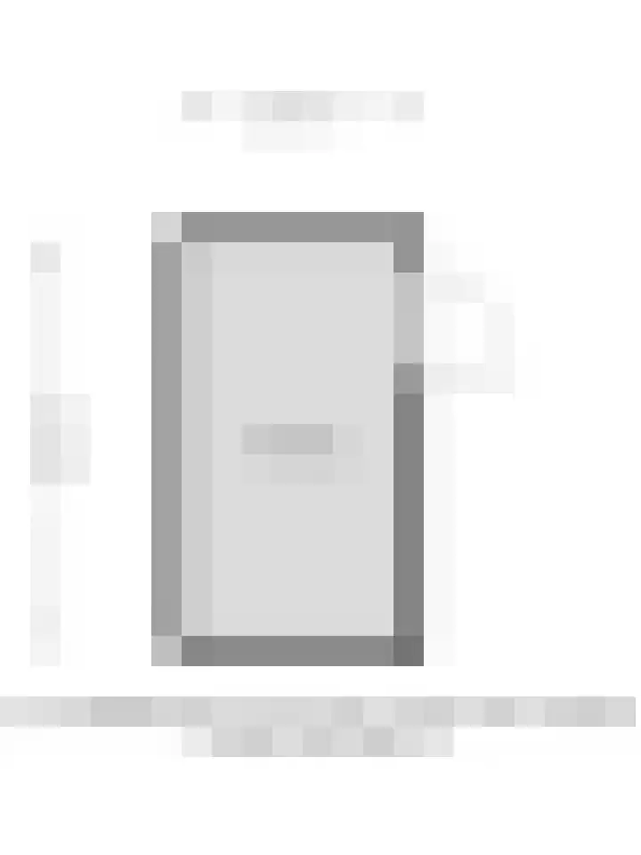 Fossielenerf 112 Heerlen thumbnail 26