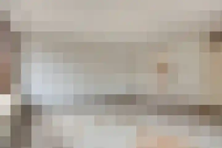 Fossielenerf 112 Heerlen thumbnail 6