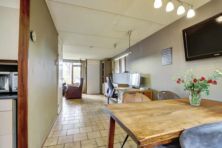 Fossielenerf 122 Heerlen thumbnail 12